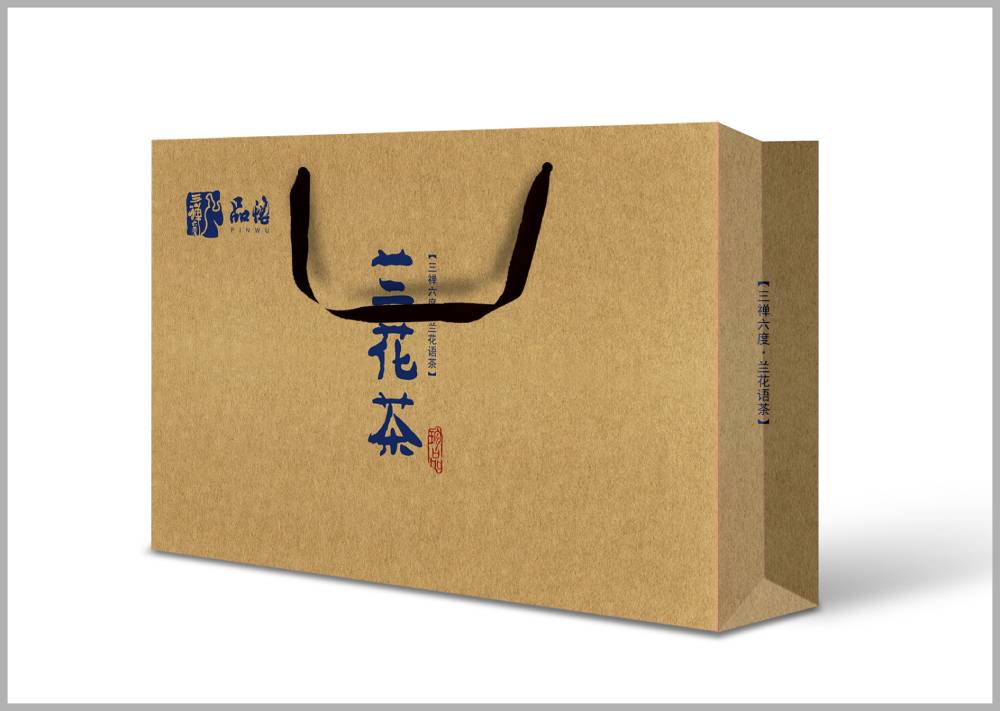 城阳区包装设计如何将巴蜀文化转化为现代商业美学语言？